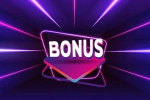 Подарок на день рождения от Joycasino: что получают именинники