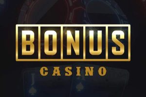 Бонусы в Joycasino: промокоды, бездепы и фриспины