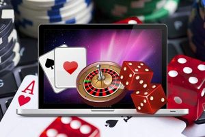 Как выиграть в Joycasino: информация без мифов