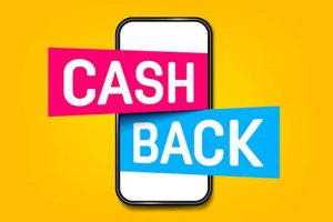 Кешбэк в Joycasino: условия еженедельной акции
