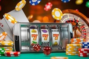 Турниры в Joycasino: соревнования для активных игроков