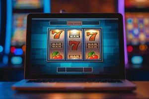 Зеркало Joycasino: новая ссылка для доступа