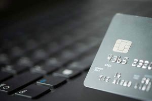 Как пополнить счет в Joycasino в 2026 году