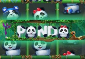 Panda’s Fortune от Pragmatic Play в Joycasino