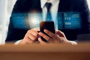 Как пройти верификацию в Joycasino в 2026 году