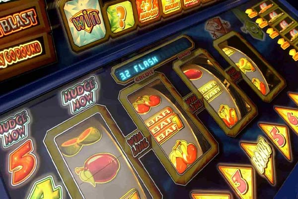 Игры
