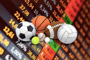 Ставки на спорт в Joycasino: особенности букмекерской конторы